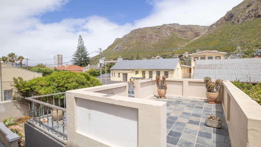 7 Bedroom Property for Sale in Muizenberg Western Cape